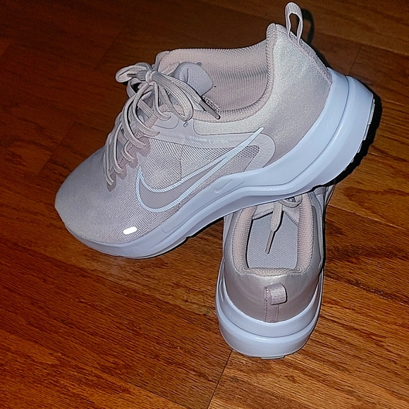 Nike running - Picture 4 of 6